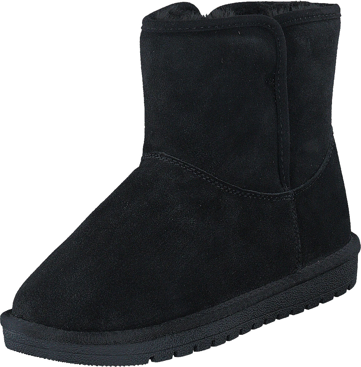 Duffy 71-17001 Black 5 Duffy 71-17001 Black - Image 3