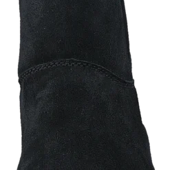 Duffy 71-17001 Black 12 Duffy 71-17001 Black -Palladium Kauppa 60019 76 3