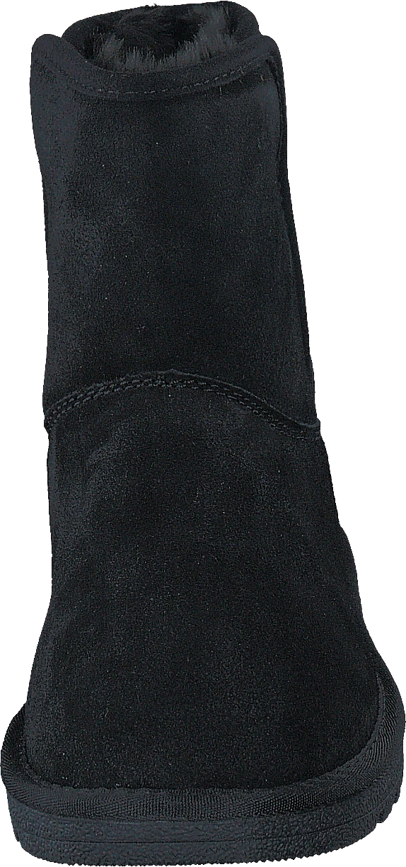 Duffy 71-17001 Black 6 Duffy 71-17001 Black - Image 4