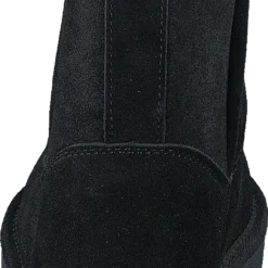 Duffy 71-17001 Black 13 Duffy 71-17001 Black -Palladium Kauppa 60019 76 4