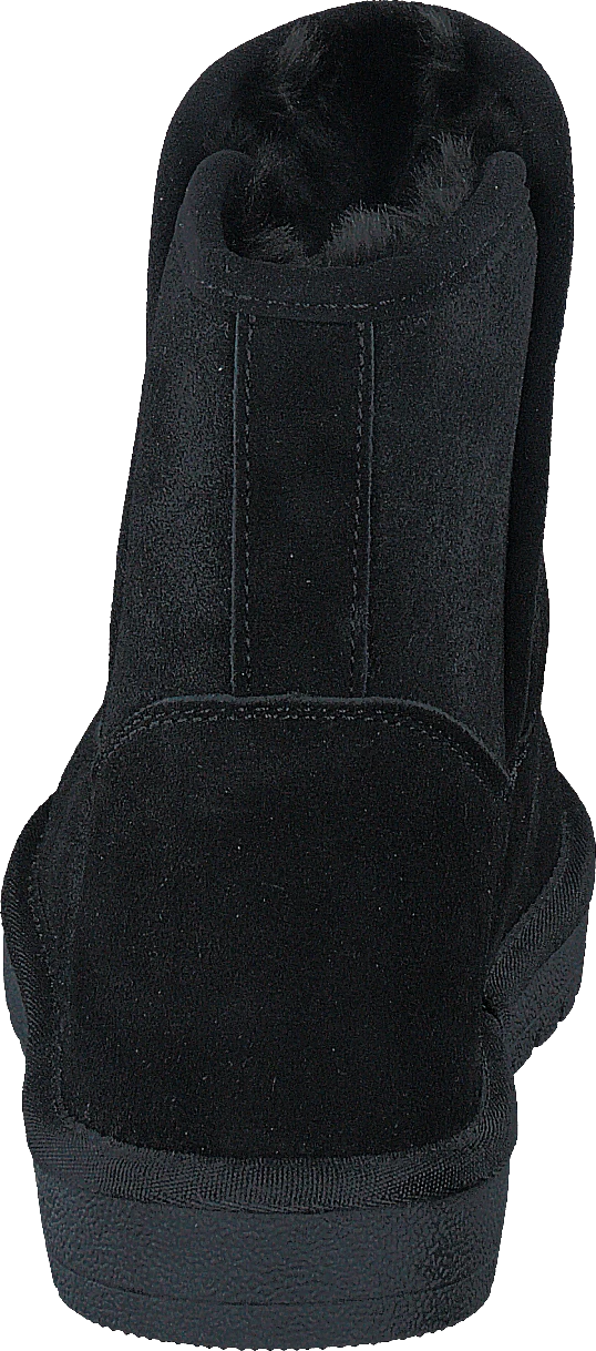 Duffy 71-17001 Black 7 Duffy 71-17001 Black - Image 5