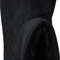 Duffy 71-17001 Black 14 Duffy 71-17001 Black -Palladium Kauppa 60019 76 5