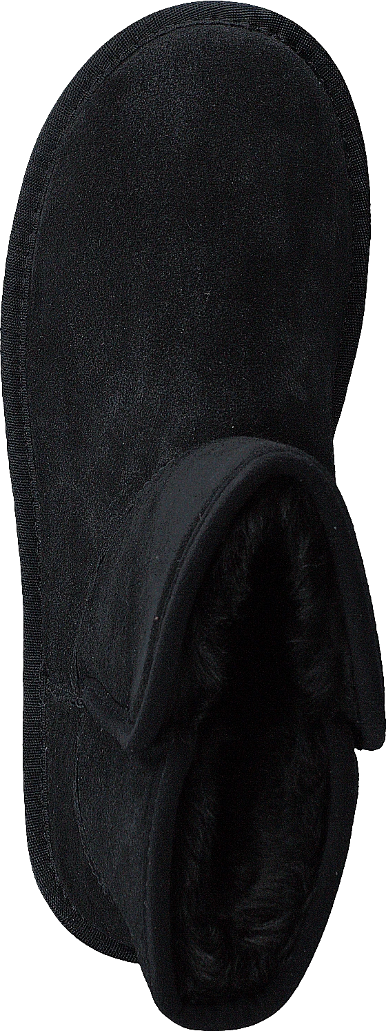 Duffy 71-17001 Black 8 Duffy 71-17001 Black - Image 6