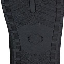 Duffy 71-17001 Black 15 Duffy 71-17001 Black -Palladium Kauppa 60019 76 6