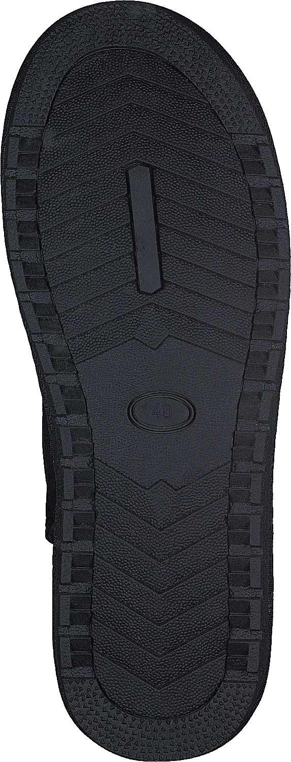 Duffy 71-17001 Black 9 Duffy 71-17001 Black - Image 7