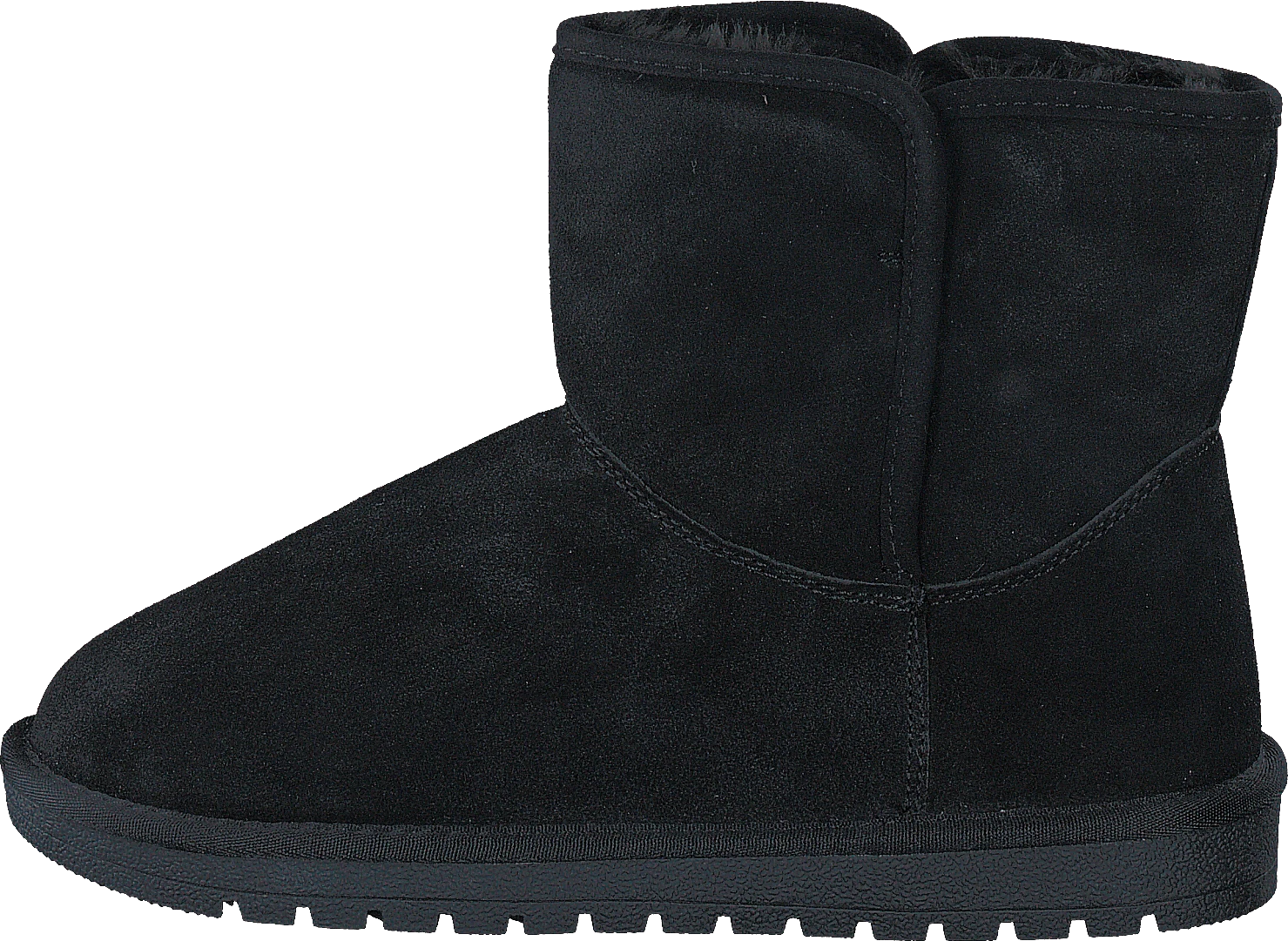 Duffy 71-17001 Black 3 Duffy 71-17001 Black