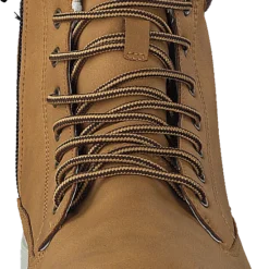 430-3957 Waterproof Warm Lined Yellow -Palladium Kauppa 60021 29 3