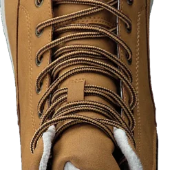 430-3957 Waterproof Warm Lined Yellow -Palladium Kauppa 60021 29 5