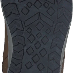 430-3957 Waterproof Warm Lined Yellow -Palladium Kauppa 60021 29 6