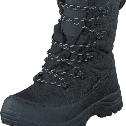 430-9924 Waterproof Warm Lined Black 11 430-9924 Waterproof Warm Lined Black -Palladium Kauppa 60021 33 2