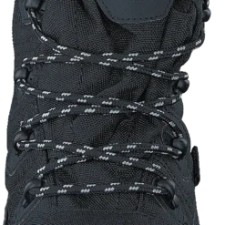 430-9924 Waterproof Warm Lined Black 12 430-9924 Waterproof Warm Lined Black -Palladium Kauppa 60021 33 3