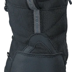 430-9924 Waterproof Warm Lined Black 13 430-9924 Waterproof Warm Lined Black -Palladium Kauppa 60021 33 4