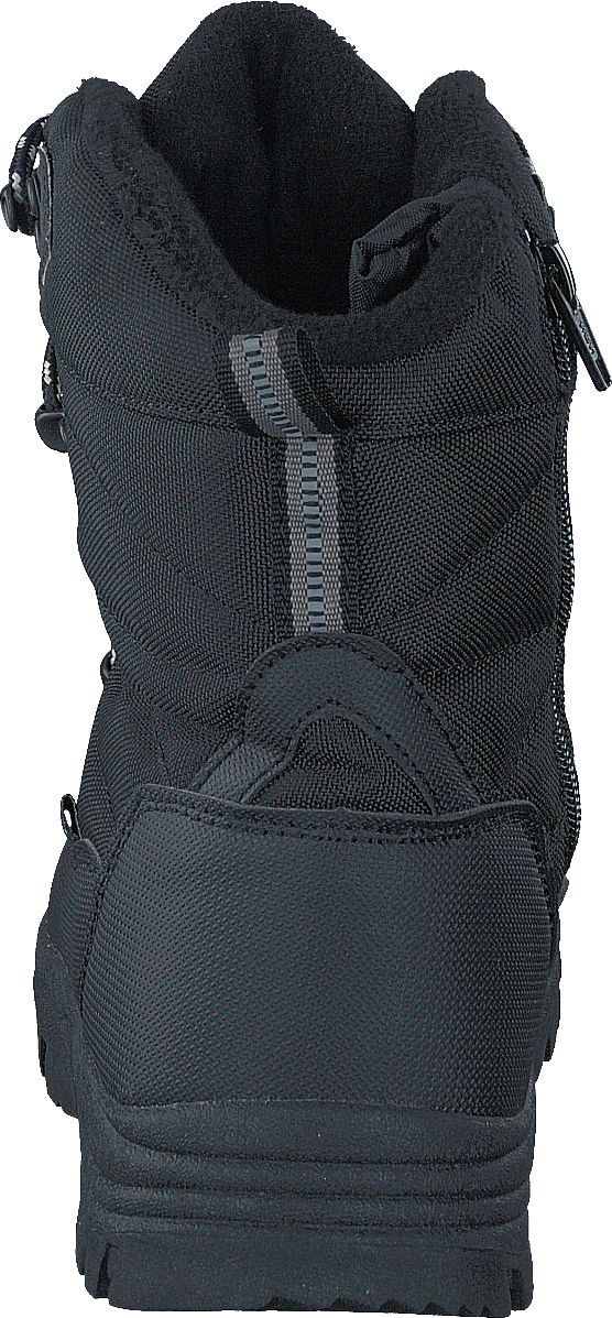 430-9924 Waterproof Warm Lined Black 7 430-9924 Waterproof Warm Lined Black - Image 5