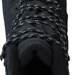 430-9924 Waterproof Warm Lined Black 14 430-9924 Waterproof Warm Lined Black -Palladium Kauppa 60021 33 5