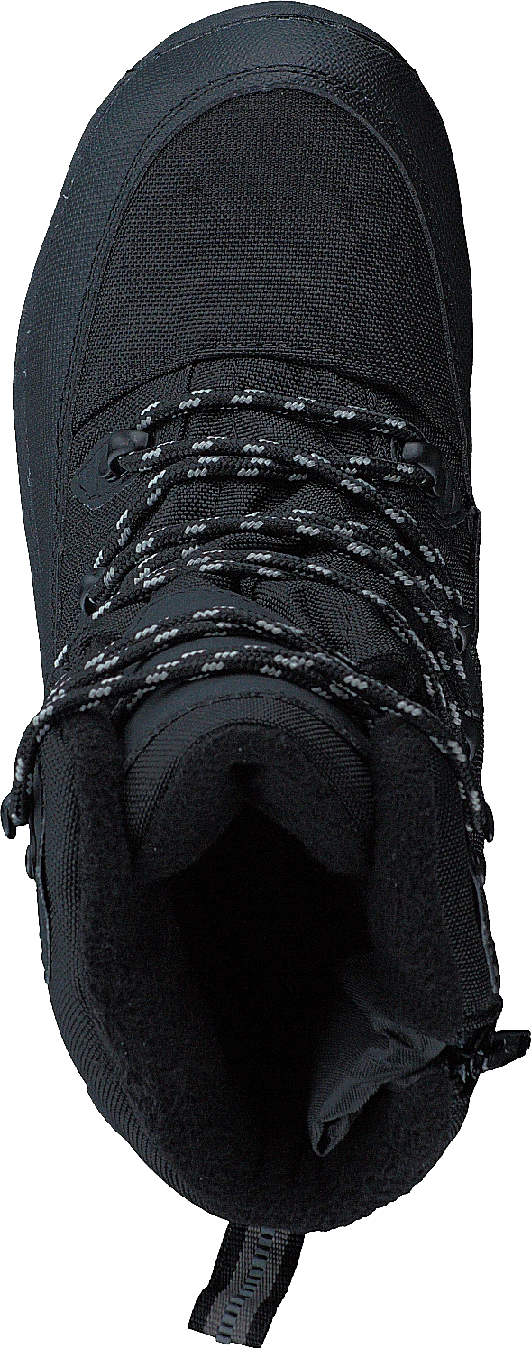 430-9924 Waterproof Warm Lined Black 8 430-9924 Waterproof Warm Lined Black - Image 6