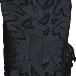 430-9924 Waterproof Warm Lined Black 15 430-9924 Waterproof Warm Lined Black -Palladium Kauppa 60021 33 6