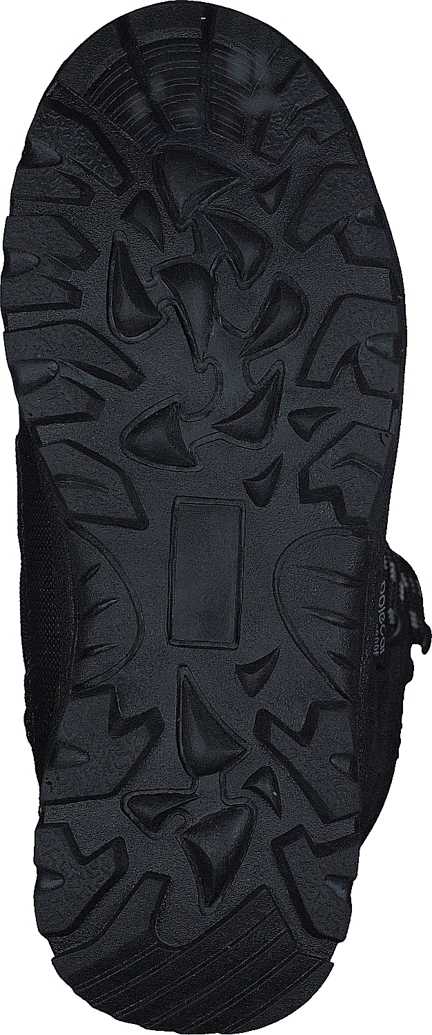 430-9924 Waterproof Warm Lined Black 9 430-9924 Waterproof Warm Lined Black - Image 7