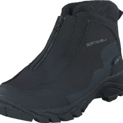 430-5985 Waterproof Warm Lined Black -Palladium Kauppa 60021 38 2