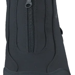 430-5985 Waterproof Warm Lined Black -Palladium Kauppa 60021 38 3