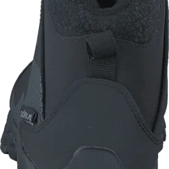 430-5985 Waterproof Warm Lined Black -Palladium Kauppa 60021 38 4