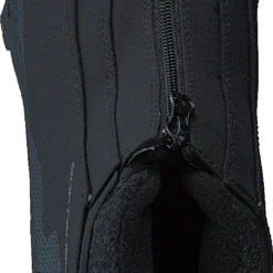 430-5985 Waterproof Warm Lined Black -Palladium Kauppa 60021 38 5