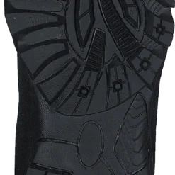 430-5985 Waterproof Warm Lined Black -Palladium Kauppa 60021 38 6