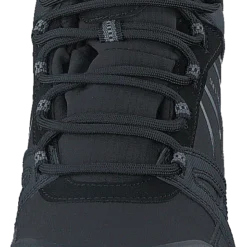 430-4401 Waterproof Warm Lined Black ICE-Tech Studs -Palladium Kauppa 60021 41 3