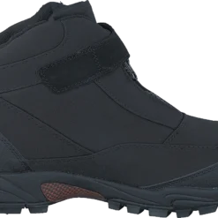 Palladium Kauppa -Palladium Kauppa 60021 43 1