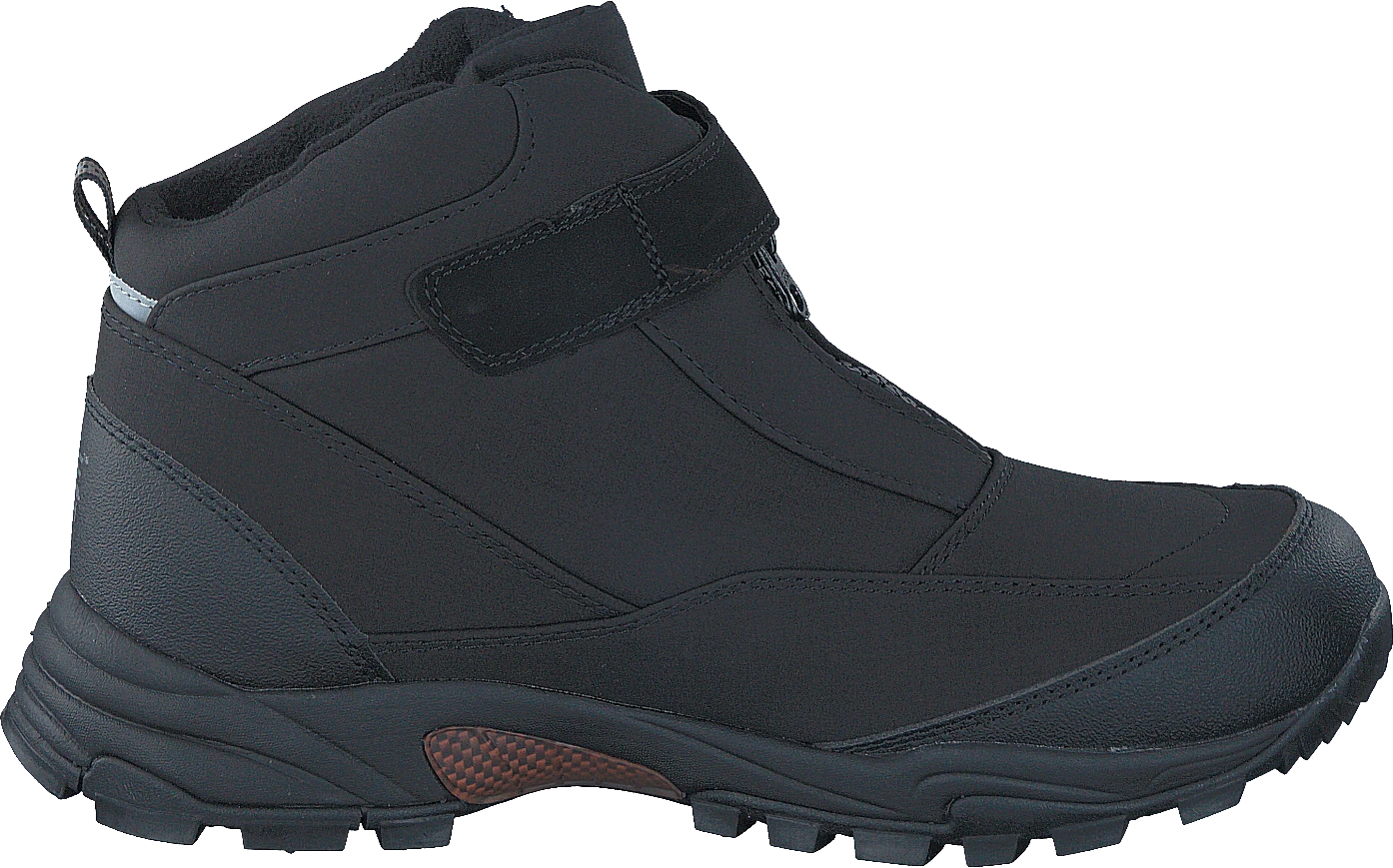 430-0871 Waterproof Warm Lined Black ICE-Tech Studs 4 430-0871 Waterproof Warm Lined Black ICE-Tech Studs - Image 2