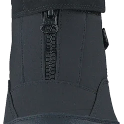 430-0871 Waterproof Warm Lined Black ICE-Tech Studs 12 430-0871 Waterproof Warm Lined Black ICE-Tech Studs -Palladium Kauppa 60021 43 3