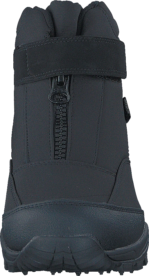 430-0871 Waterproof Warm Lined Black ICE-Tech Studs 6 430-0871 Waterproof Warm Lined Black ICE-Tech Studs - Image 4