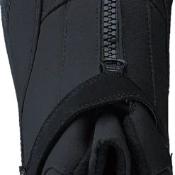 430-0871 Waterproof Warm Lined Black ICE-Tech Studs 14 430-0871 Waterproof Warm Lined Black ICE-Tech Studs -Palladium Kauppa 60021 43 5