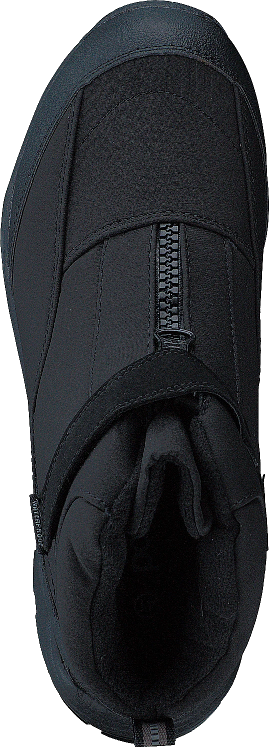 430-0871 Waterproof Warm Lined Black ICE-Tech Studs 8 430-0871 Waterproof Warm Lined Black ICE-Tech Studs - Image 6