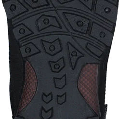 430-0871 Waterproof Warm Lined Black ICE-Tech Studs 15 430-0871 Waterproof Warm Lined Black ICE-Tech Studs -Palladium Kauppa 60021 43 6