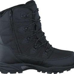 Palladium Kauppa -Palladium Kauppa 60021 44 1