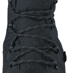 430-0199 Waterproof Warm Lined Black ICE-Tech Studs -Palladium Kauppa 60021 44 3