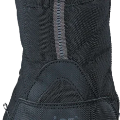 430-0199 Waterproof Warm Lined Black ICE-Tech Studs -Palladium Kauppa 60021 44 4