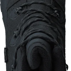 430-0199 Waterproof Warm Lined Black ICE-Tech Studs -Palladium Kauppa 60021 44 5