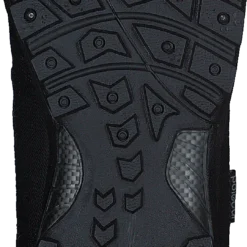 430-0199 Waterproof Warm Lined Black ICE-Tech Studs -Palladium Kauppa 60021 44 6