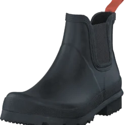 SWIMS Charlie Boot Black 11 SWIMS Charlie Boot Black -Palladium Kauppa 60022 33 2