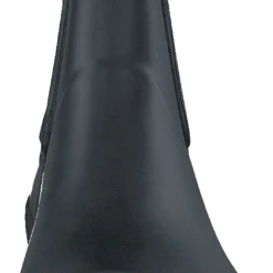 SWIMS Charlie Boot Black 12 SWIMS Charlie Boot Black -Palladium Kauppa 60022 33 3