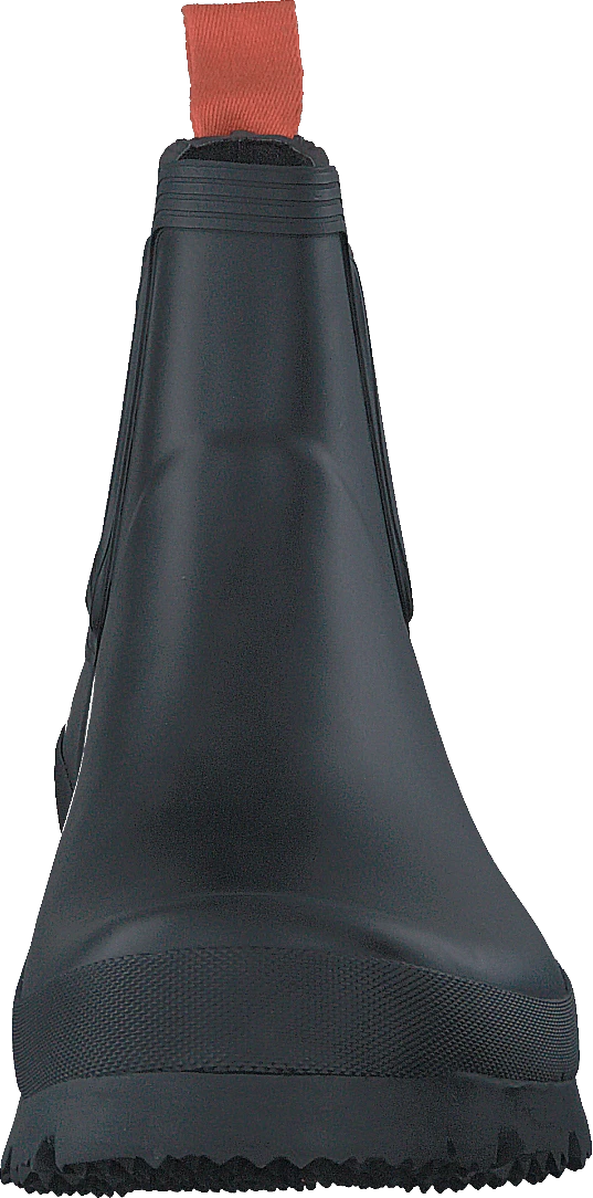 SWIMS Charlie Boot Black 6 SWIMS Charlie Boot Black - Image 4