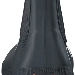 SWIMS Charlie Boot Black 13 SWIMS Charlie Boot Black -Palladium Kauppa 60022 33 4