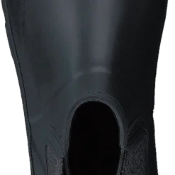 SWIMS Charlie Boot Black 14 SWIMS Charlie Boot Black -Palladium Kauppa 60022 33 5