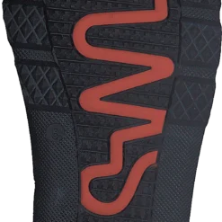 SWIMS Charlie Boot Black 15 SWIMS Charlie Boot Black -Palladium Kauppa 60022 33 6