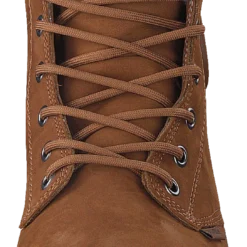 Palladium Pampa Sport Cuff WPS Mahogany -Palladium Kauppa 60024 22 3