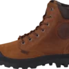 Palladium Pampa Sport Cuff WP LUX Sunrise -Palladium Kauppa 60024 31