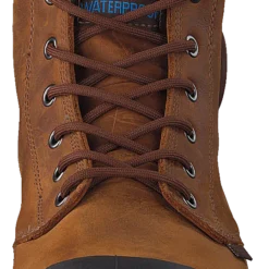 Palladium Pampa Sport Cuff WP LUX Sunrise -Palladium Kauppa 60024 31 3