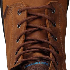 Palladium Pampa Sport Cuff WP LUX Sunrise -Palladium Kauppa 60024 31 5