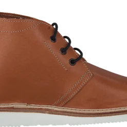 Palladium Kauppa -Palladium Kauppa 60025 07 1